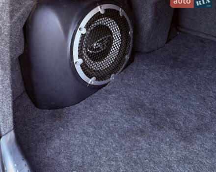 Мицубиси Лансер 2008 в Харькове на Automoto.ua Черный Мицубиси Лансер, объемом двигателя 2 л и пробегом 136 тыс. км за 8300 $, фото 18 на Automoto.ua