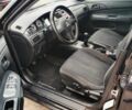Чорний Міцубісі Lancer, об'ємом двигуна 1.6 л та пробігом 257 тис. км за 4200 $, фото 7 на Automoto.ua