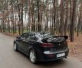 Чорний Міцубісі Lancer, об'ємом двигуна 2 л та пробігом 263 тис. км за 5750 $, фото 5 на Automoto.ua