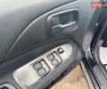 Мицубиси Лансер 2008 в Запорожье на Automoto.ua Черный Мицубиси Лансер, объемом двигателя 1.6 л и пробегом 316 тыс. км за 4290 $, фото 14 на Automoto.ua