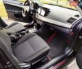 Чорний Міцубісі Lancer, об'ємом двигуна 2 л та пробігом 175 тис. км за 7800 $, фото 13 на Automoto.ua