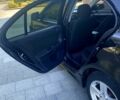 Чорний Міцубісі Lancer, об'ємом двигуна 2 л та пробігом 220 тис. км за 6300 $, фото 5 на Automoto.ua