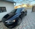 Черный Мицубиси Лансер, объемом двигателя 1.5 л и пробегом 163 тыс. км за 6200 $, фото 1 на Automoto.ua