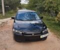 Чорний Міцубісі Lancer, об'ємом двигуна 1.5 л та пробігом 210 тис. км за 5300 $, фото 1 на Automoto.ua