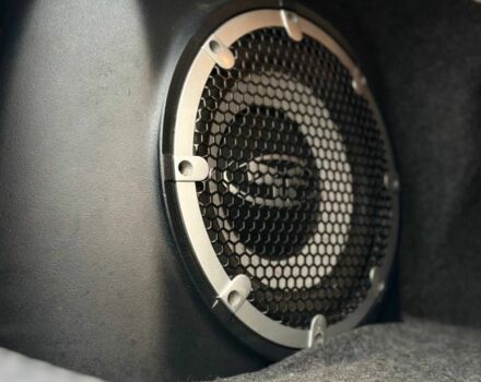 Чорний Міцубісі Lancer, об'ємом двигуна 2 л та пробігом 236 тис. км за 7900 $, фото 5 на Automoto.ua