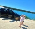 Мицубиси Лансер 2008 в Львове на Automoto.ua Черный Мицубиси Лансер, объемом двигателя 1.58 л и пробегом 200 тыс. км за 5200 $, фото 174 на Automoto.ua