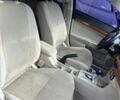 Чорний Міцубісі Lancer, об'ємом двигуна 2 л та пробігом 239 тис. км за 6900 $, фото 9 на Automoto.ua