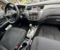 Чорний Міцубісі Lancer, об'ємом двигуна 1.6 л та пробігом 245 тис. км за 4500 $, фото 20 на Automoto.ua