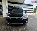 Чорний Міцубісі Lancer, об'ємом двигуна 2 л та пробігом 240 тис. км за 7850 $, фото 1 на Automoto.ua