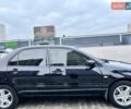 Чорний Міцубісі Lancer, об'ємом двигуна 1.6 л та пробігом 300 тис. км за 5500 $, фото 8 на Automoto.ua