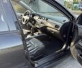 Чорний Міцубісі Lancer, об'ємом двигуна 1.6 л та пробігом 364 тис. км за 3000 $, фото 9 на Automoto.ua