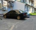 Мицубиси Лансер 2008 в Львове на Automoto.ua Черный Мицубиси Лансер, объемом двигателя 1.58 л и пробегом 200 тыс. км за 5200 $, фото 12 на Automoto.ua