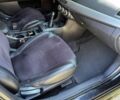Чорний Міцубісі Lancer, об'ємом двигуна 2 л та пробігом 230 тис. км за 6650 $, фото 14 на Automoto.ua