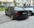Мицубиси Лансер 2008 в Львове на Automoto.ua Черный Мицубиси Лансер, объемом двигателя 1.58 л и пробегом 200 тыс. км за 5200 $, фото 194 на Automoto.ua