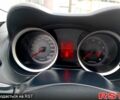 Черный Мицубиси Лансер, объемом двигателя 2 л и пробегом 180 тыс. км за 6500 $, фото 3 на Automoto.ua
