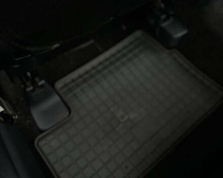 Чорний Міцубісі Lancer, об'ємом двигуна 1.5 л та пробігом 111 тис. км за 6999 $, фото 49 на Automoto.ua