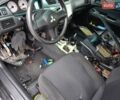 Мицубиси Лансер 2008 в Львове на Automoto.ua Черный Мицубиси Лансер, объемом двигателя 1.58 л и пробегом 200 тыс. км за 5200 $, фото 41 на Automoto.ua