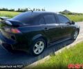 Чорний Міцубісі Lancer, об'ємом двигуна 2 л та пробігом 230 тис. км за 6600 $, фото 5 на Automoto.ua