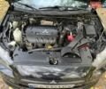 Чорний Міцубісі Lancer, об'ємом двигуна 2 л та пробігом 237 тис. км за 7500 $, фото 18 на Automoto.ua