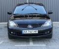 Міцубісі Lancer 2008 у Синельниковом на Automoto.ua Чорний Міцубісі Lancer, об'ємом двигуна 1.6 л та пробігом 230 тис. км за 4500 $, фото 4 на Automoto.ua