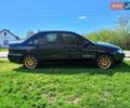 Мицубиси Лансер 2008 в Львове на Automoto.ua Черный Мицубиси Лансер, объемом двигателя 1.58 л и пробегом 200 тыс. км за 5200 $, фото 67 на Automoto.ua