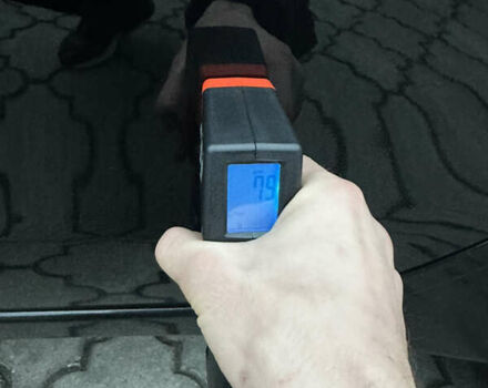 Чорний Міцубісі Lancer, об'ємом двигуна 1.5 л та пробігом 111 тис. км за 6999 $, фото 93 на Automoto.ua