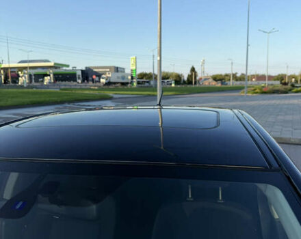 Мицубиси Лансер 2008 в Харькове на Automoto.ua Черный Мицубиси Лансер, объемом двигателя 2 л и пробегом 136 тыс. км за 8300 $, фото 7 на Automoto.ua