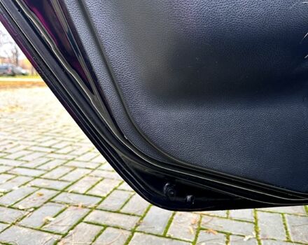 Черный Мицубиси Лансер, объемом двигателя 1.6 л и пробегом 185 тыс. км за 5500 $, фото 9 на Automoto.ua