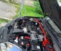 Мицубиси Лансер 2008 в Львове на Automoto.ua Черный Мицубиси Лансер, объемом двигателя 1.58 л и пробегом 200 тыс. км за 5200 $, фото 150 на Automoto.ua