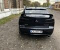 Чорний Міцубісі Lancer, об'ємом двигуна 1.5 л та пробігом 170 тис. км за 5500 $, фото 3 на Automoto.ua
