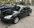 Мицубиси Лансер 2008 в Харькове на Automoto.ua Черный Мицубиси Лансер, объемом двигателя 1.6 л и пробегом 245 тыс. км за 4300 $, фото 1 на Automoto.ua
