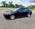 Чорний Міцубісі Lancer, об'ємом двигуна 2 л та пробігом 175 тис. км за 7800 $, фото 2 на Automoto.ua