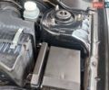 Чорний Міцубісі Lancer, об'ємом двигуна 1.6 л та пробігом 215 тис. км за 4900 $, фото 6 на Automoto.ua