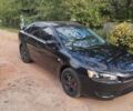 Чорний Міцубісі Lancer, об'ємом двигуна 1.5 л та пробігом 210 тис. км за 5300 $, фото 7 на Automoto.ua