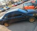 Мицубиси Лансер 2008 в Львове на Automoto.ua Черный Мицубиси Лансер, объемом двигателя 1.58 л и пробегом 200 тыс. км за 5200 $, фото 85 на Automoto.ua