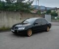 Мицубиси Лансер 2008 в Львове на Automoto.ua Черный Мицубиси Лансер, объемом двигателя 1.58 л и пробегом 200 тыс. км за 5200 $, фото 182 на Automoto.ua