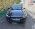 Мицубиси Лансер 2008 в Добровеличковке на Automoto.ua Черный Мицубиси Лансер, объемом двигателя 1.5 л и пробегом 175 тыс. км за 5500 $, фото 1 на Automoto.ua