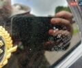 Мицубиси Лансер 2008 в Львове на Automoto.ua Черный Мицубиси Лансер, объемом двигателя 1.58 л и пробегом 200 тыс. км за 5200 $, фото 144 на Automoto.ua