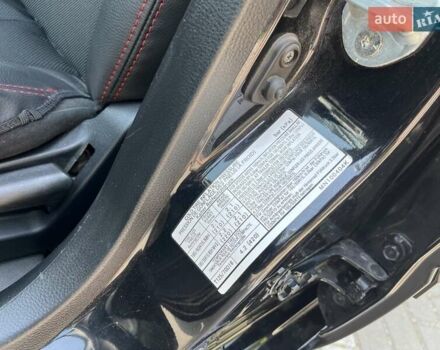 Чорний Міцубісі Lancer, об'ємом двигуна 1.6 л та пробігом 296 тис. км за 4200 $, фото 38 на Automoto.ua