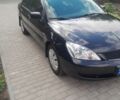 Чорний Міцубісі Lancer, об'ємом двигуна 1.6 л та пробігом 200 тис. км за 3500 $, фото 1 на Automoto.ua