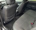 Чорний Міцубісі Lancer, об'ємом двигуна 1.6 л та пробігом 220 тис. км за 3600 $, фото 12 на Automoto.ua