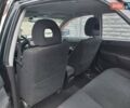 Чорний Міцубісі Lancer, об'ємом двигуна 1.6 л та пробігом 215 тис. км за 4900 $, фото 11 на Automoto.ua