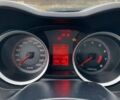 Чорний Міцубісі Lancer, об'ємом двигуна 2 л та пробігом 180 тис. км за 7500 $, фото 6 на Automoto.ua
