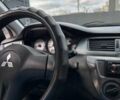 Чорний Міцубісі Lancer, об'ємом двигуна 1.6 л та пробігом 310 тис. км за 3500 $, фото 21 на Automoto.ua