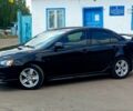 Черный Мицубиси Лансер, объемом двигателя 2 л и пробегом 229 тыс. км за 5166 $, фото 1 на Automoto.ua
