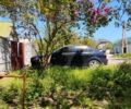 Чорний Міцубісі Lancer, об'ємом двигуна 2 л та пробігом 215 тис. км за 6523 $, фото 1 на Automoto.ua