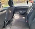 Міцубісі Lancer 2008 у Тернополі на Automoto.ua Чорний Міцубісі Lancer, об'ємом двигуна 1.58 л та пробігом 182 тис. км за 5600 $, фото 19 на Automoto.ua