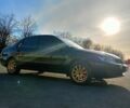 Мицубиси Лансер 2008 в Львове на Automoto.ua Черный Мицубиси Лансер, объемом двигателя 1.58 л и пробегом 200 тыс. км за 5200 $, фото 81 на Automoto.ua