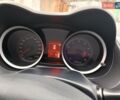 Чорний Міцубісі Lancer, об'ємом двигуна 2 л та пробігом 210 тис. км за 7100 $, фото 5 на Automoto.ua