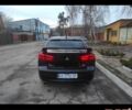 Чорний Міцубісі Lancer, об'ємом двигуна 1.5 л та пробігом 240 тис. км за 6500 $, фото 2 на Automoto.ua